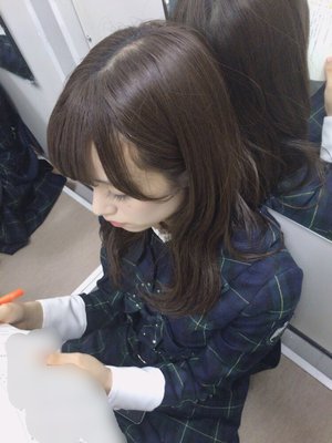 くみぐみくみ - 画像2