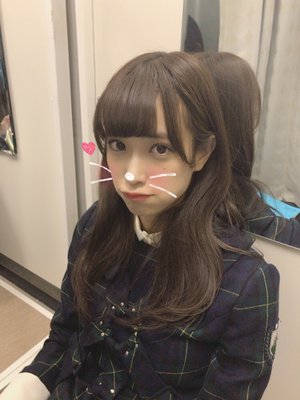 くみぐみくみ - 画像3
