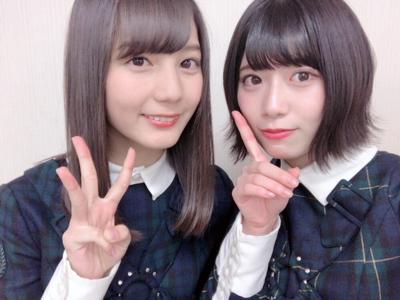 幕張全国握手会のサムネイル