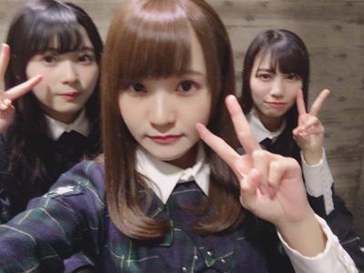 全国握手会IN幕張のサムネイル