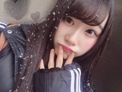 *.＊雪〜＊.°﻿ - 画像1