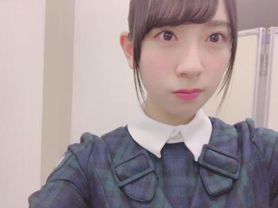 全国握手会終わりました！早い〜！また会いたい！ 金村美玖のサムネイル