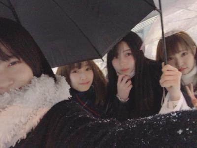 雪❄のサムネイル