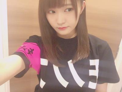 アイドルのサムネイル