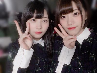 幕張をこえられるように…のサムネイル