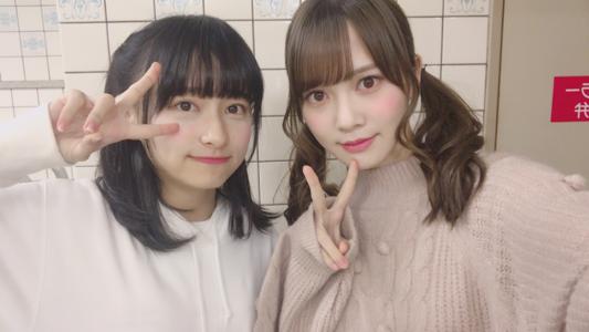 new goods(・ω・) - 画像1