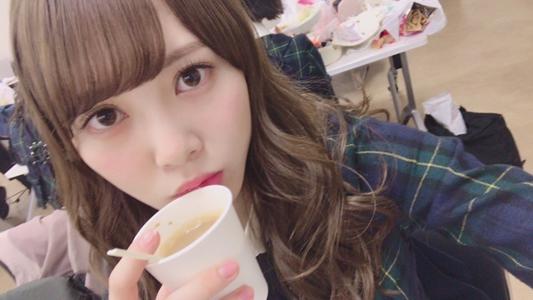 ひよたん( ・ω・)のサムネイル