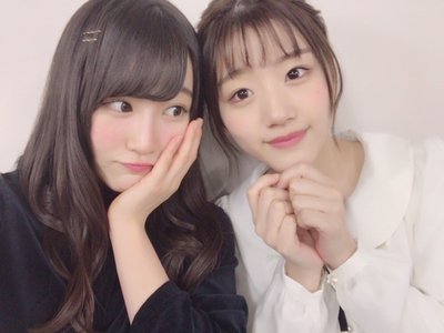おとな。 - 画像1