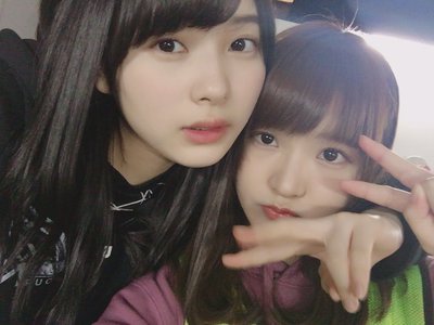 めみふぃ。のサムネイル