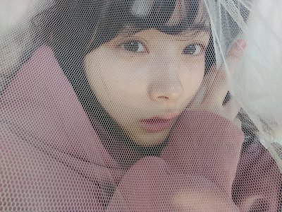 めみふぃ。 - 画像5