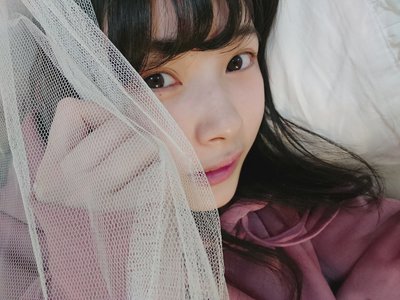 めみふぃ。 - 画像6