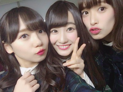 あと3日 - 画像1