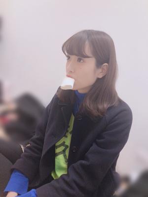 くみーのサムネイル