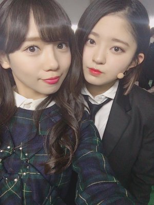 ラー禁生活10日目 - 画像1
