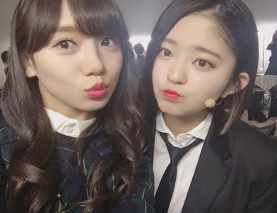 ラー禁生活10日目 - 画像2