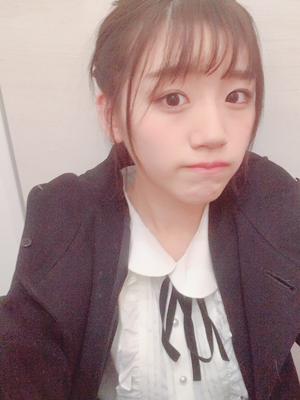 あと2日。のサムネイル