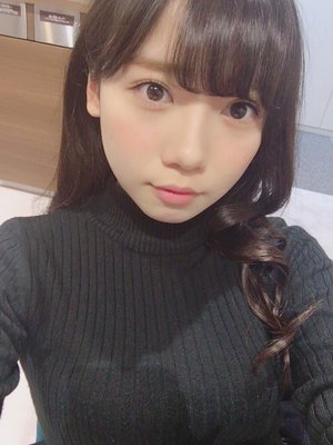 日曜のへそ - 画像1
