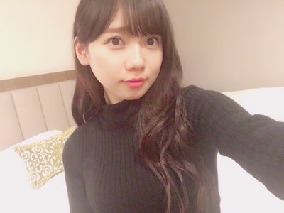 日曜のへそ - 画像2