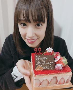 ルイボスティーのサムネイル