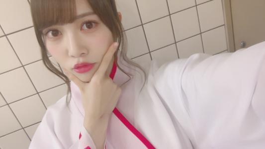 大人！？( ・ω・)のサムネイル