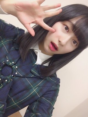 おおいな。504。 - 画像2