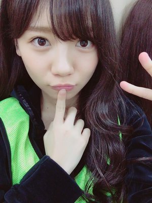 武道館のサムネイル