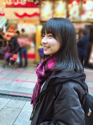 ちゅーかぱちゅーか。507。 - 画像2