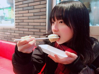 ちゅーかぱちゅーか。507。 - 画像3