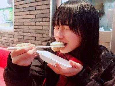 ちゅーかぱちゅーか。507。 - 画像4