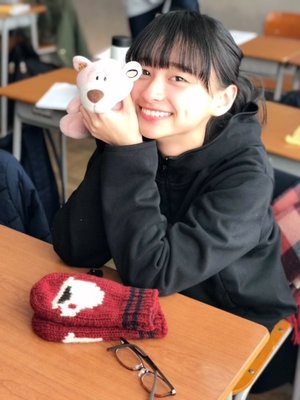 がっこうぐらし。509。 - 画像2