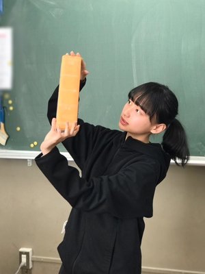 がっこうぐらし。509。 - 画像4