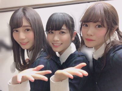 写真🎞 宮田愛萌のサムネイル
