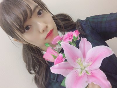 写真🎞 宮田愛萌 - 画像5