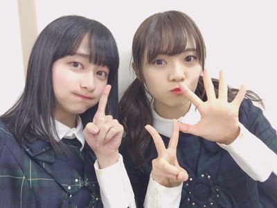 写真🎞 宮田愛萌 - 画像7
