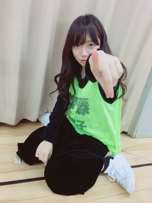 1日目のサムネイル