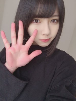 武道館🥋 渡邉美穂のサムネイル