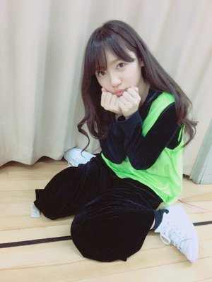 ありがとう！！のサムネイル