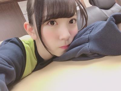 夢の武道館‼3日間ありがとう‼  金村美玖のサムネイル
