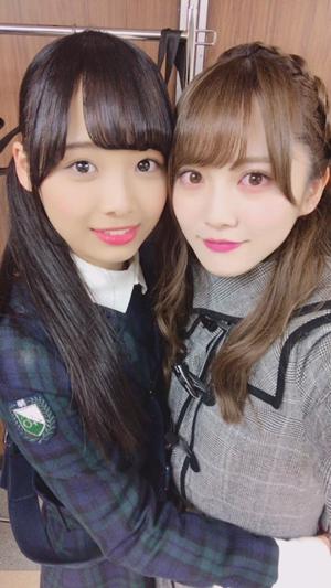 要チェックです！( ・ω・)のサムネイル