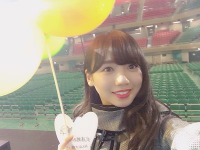 日本武道館3days - 画像2
