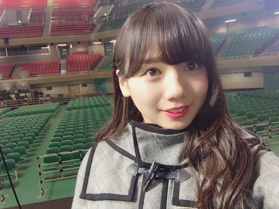 日本武道館3days - 画像4