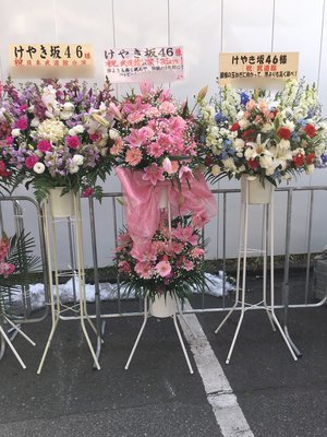 お花 - 画像11
