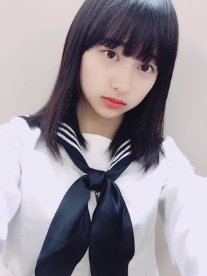 まくはりんご。510。 - 画像1