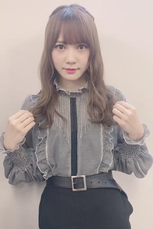 常に脱力でごめんなさい( ・ω・)のサムネイル