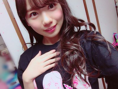 生誕Tシャツ - 画像2