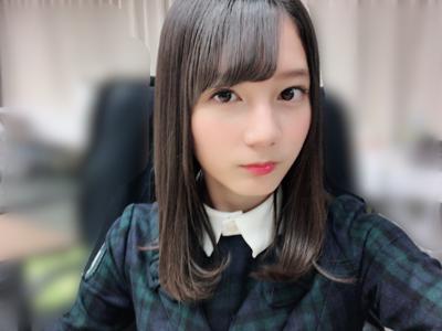 夢の景色  小坂菜緒のサムネイル