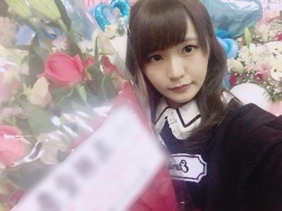 お花🌸part1のサムネイル
