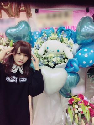 お花🌼part2のサムネイル