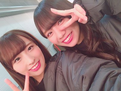 ごめんなさい。のサムネイル