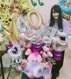 おはな🌸のサムネイル